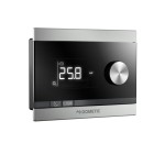 SinePower DSP-EM panel sterowania do inwerterów sinusoidalnych SinePower DSP-T