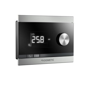 SinePower DSP-EM panel sterowania do inwerterów sinusoidalnych SinePower DSP-T