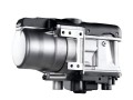 Webasto Thermo Pro 50 Eco Diesel 24V