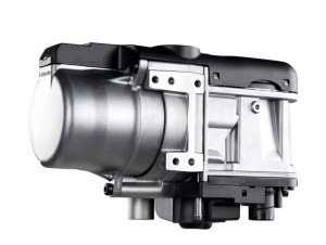 Thermo Pro 50 Eco Diesel 24V