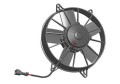 Wentylator Spal VA15-BP70/LL-39A 24V
