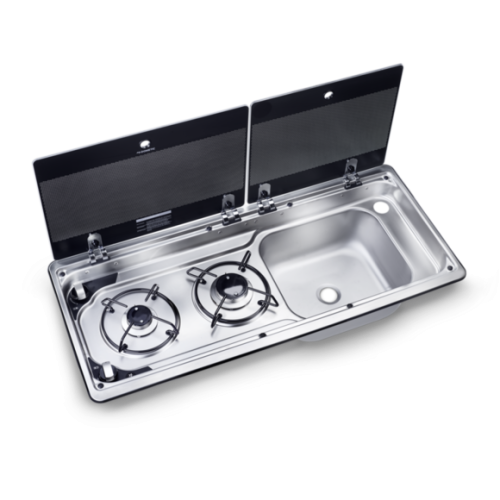 DOMETIC MO9722R