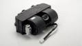 Parownik Super K Klim E 12V 4kW