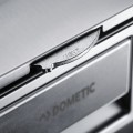 crx80-vent-d401_3.jpg