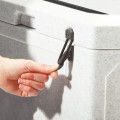 wci_handlock_3.jpg