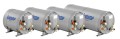 Bojler Isotemp Basic 24-75l