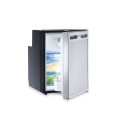 COOLMATIC CRX 50