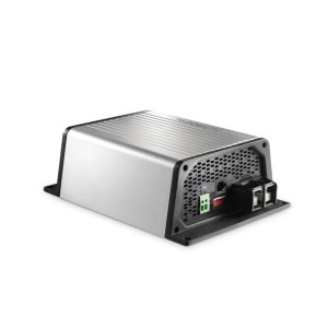 PerfectPower DCC 1212-10 konwerter z ładowarką 12V > 12V (10A)