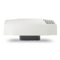 DOMETIC COOLAIR RT 780