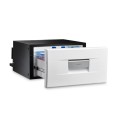 COOLMATIC CD 20