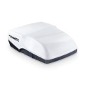 Dometic Freshjet 2200 klimatyzator kamperowy 230V 