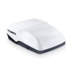 Dometic Freshjet 2200  - klimatyzacja dachowa do kamperów i przyczep