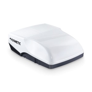 Dometic Freshjet 2200  - klimatyzacja dachowa do kamperów i przyczep