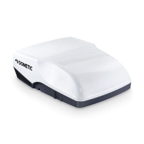 Dometic Freshjet 2200 klimatyzator kamperowy 230V 