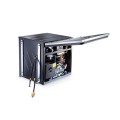 DOMETIC TEC 30EV