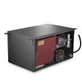 t2500-9102900005-p403_3.jpg