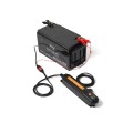 WBC Handy 150 Ładowarka - prostownik 12V / 15A