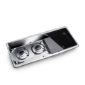 DOMETIC MO9722R