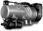 Thermo Pro 90 Diesel Basic