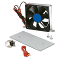 DOMETIC AR-VKIT