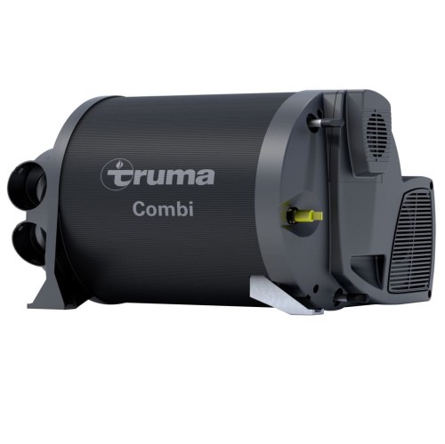 truma combi 4.jpeg