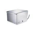 Dometic TEC 29 generator benzynowy