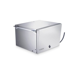 Dometic TEC 29 generator benzynowy, 2,6 kW, 230 V