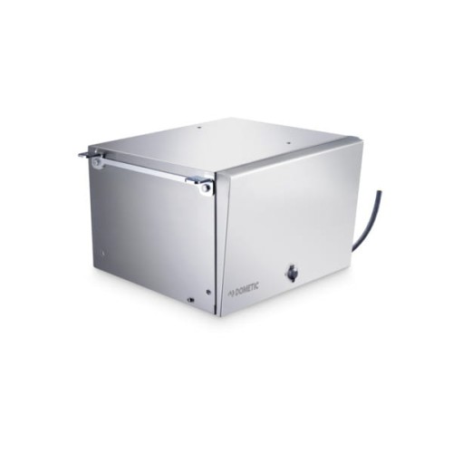 Dometic TEC 29 generator benzynowy