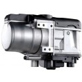 webasto-termo-top-evo-5.jpg