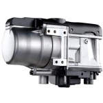 Thermo Top Evo 5