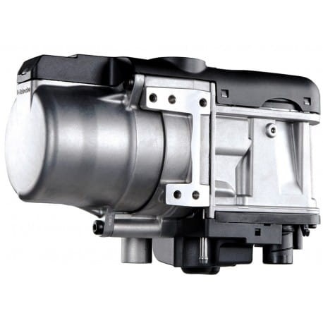 webasto-termo-top-evo-5.jpg