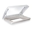 DOMETIC MIDI HEKI STYLE