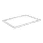 Dometic Rama adaptacyjna, ADAPTER FRAME FOR MIDI HEKI 700 x 500