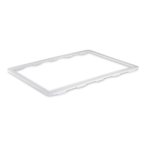 Dometic Rama adaptacyjna, ADAPTER FRAME FOR MIDI HEKI 700 x 500