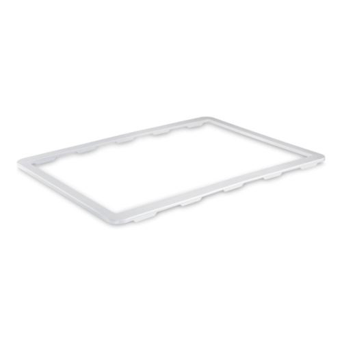DOMETIC ADAPTER FRAME FOR MIDI HEKI