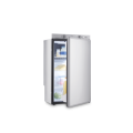 DOMETIC RM 5330