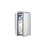 DOMETIC RM 5330, LODÓWKA ABSORPCYJNA, 70 L, DRZWI OTWIERANE W LEWO, ZAPŁON AKUMULATOROWY