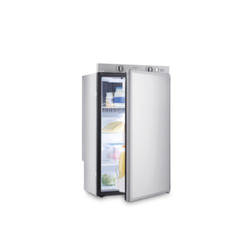 DOMETIC RM 5330