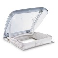 DOMETIC MINI HEKI STYLE