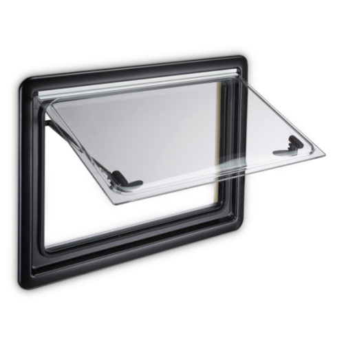 Dometic S4 Okno uchylne