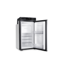 DOMETIC RC 10.4 90