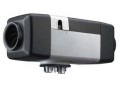 Air Top EVO 55 Marine