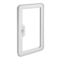 DOMETIC SK 5
