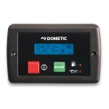Dometic TEC 29 generator benzynowy