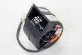 Wentylator Kalori VRS 350 12V 3S