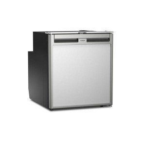 CoolMatic CRX 65 D szufladowa lodówka kompresorowa, 57 l