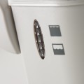 Dometic 976-9108557680-d401_3.jpg