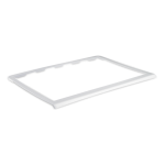 Dometic RAMA ADAPTACYJNA DO OKNA MINI HEKI, 700 X 500 MM, MIDI-HEKI-AF