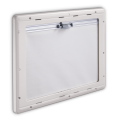 Dometic S4 Okno uchylne