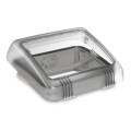 Dometic okno dachowe MICRO HEKI